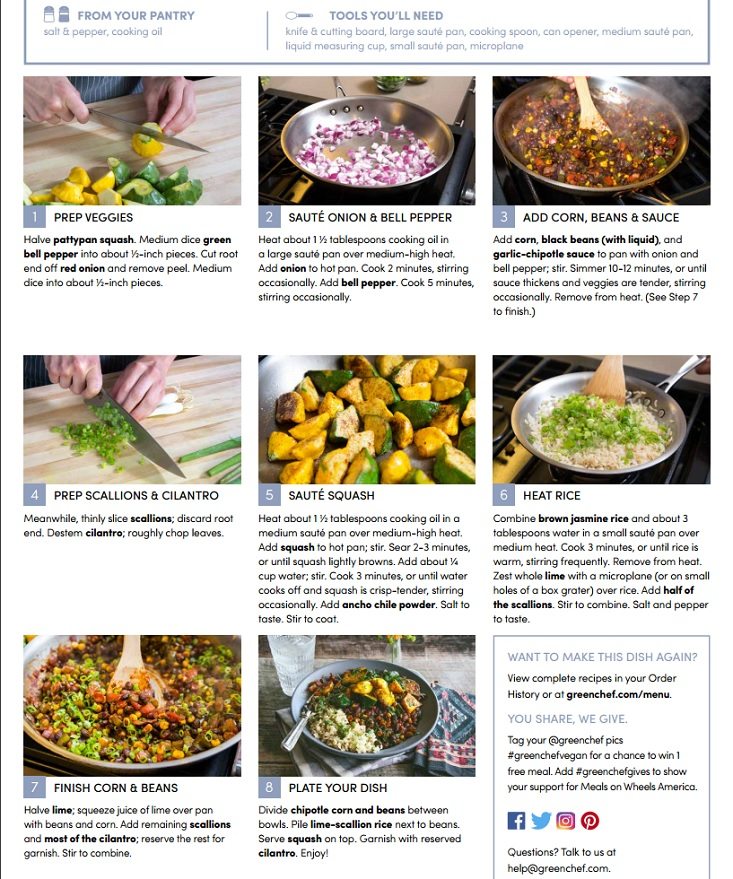 green-chef-jul-veggie-recipe-2