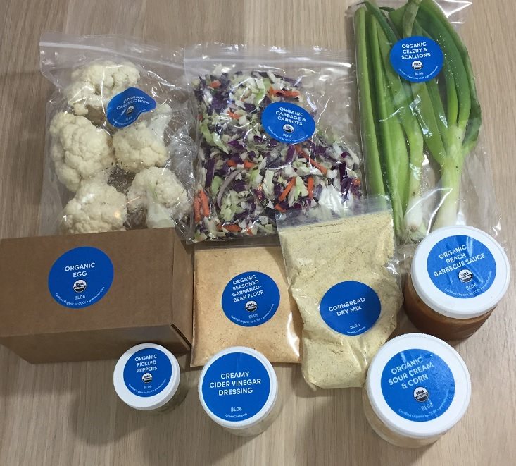 green-chef-jul-wings-ingredients