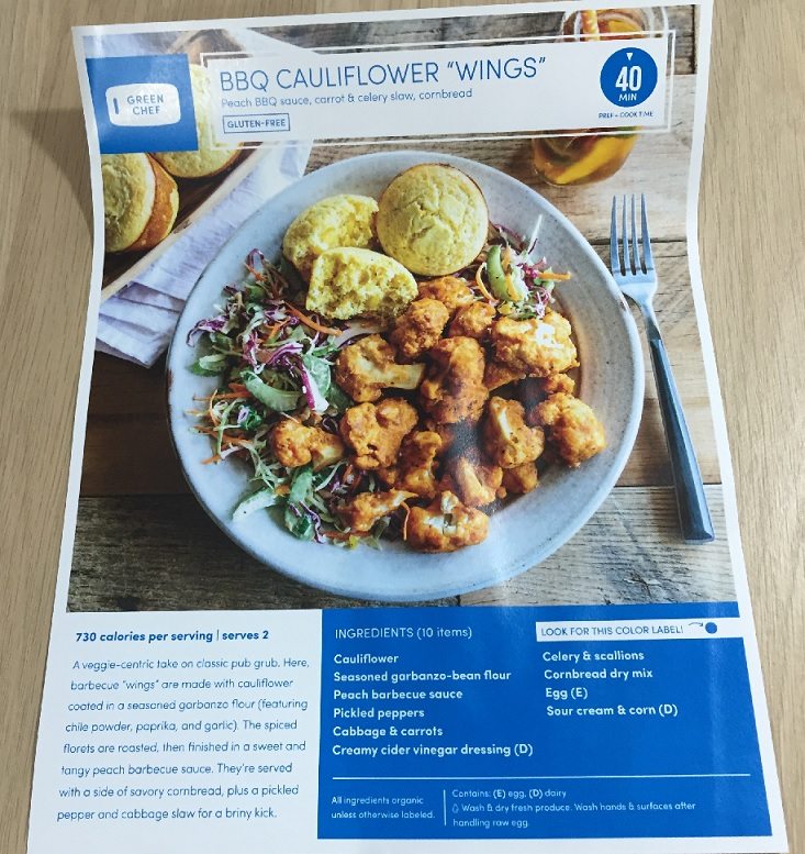 green-chef-jul-wings-recipe