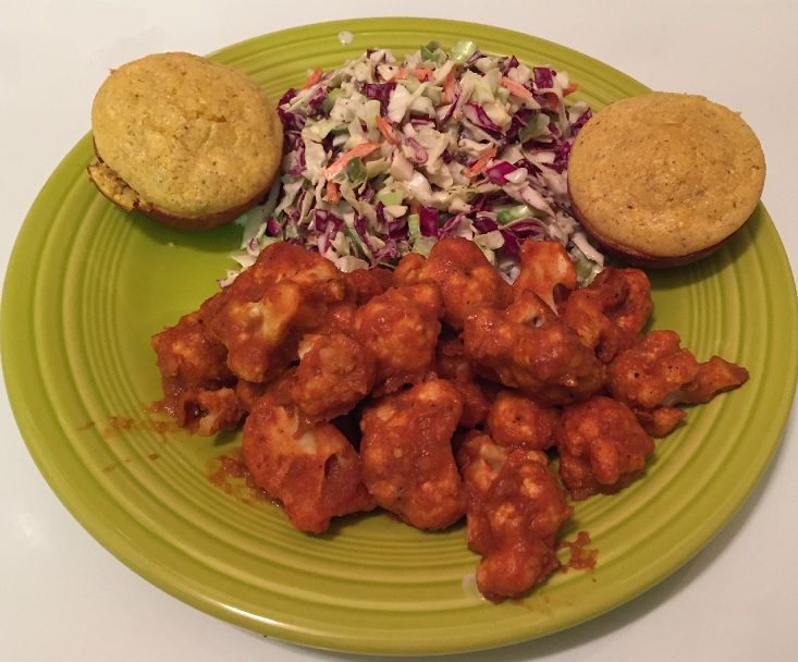 green-chef-jul-wings