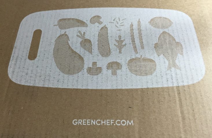 green-chef-jul