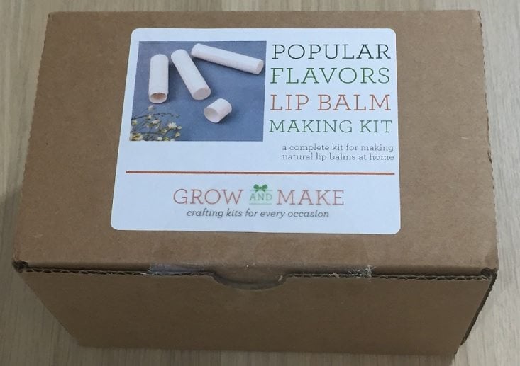 grow-make-jul-box