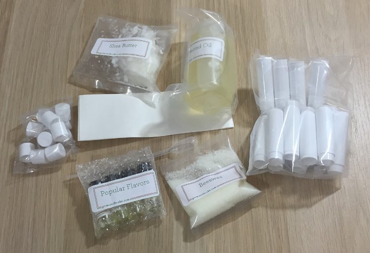 grow-make-jul-supplies