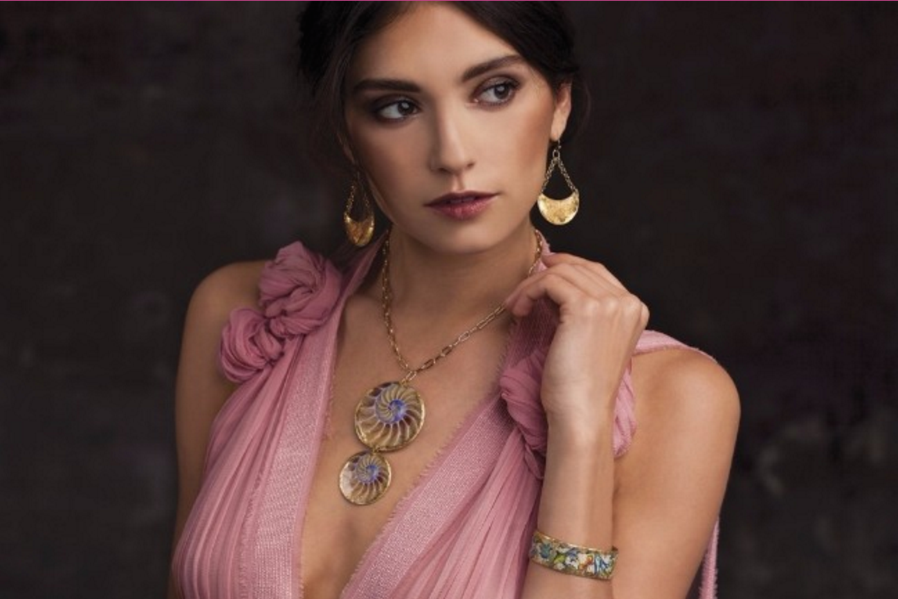 5th Avenue Style Limited Edition Autumn Box Spoiler #2