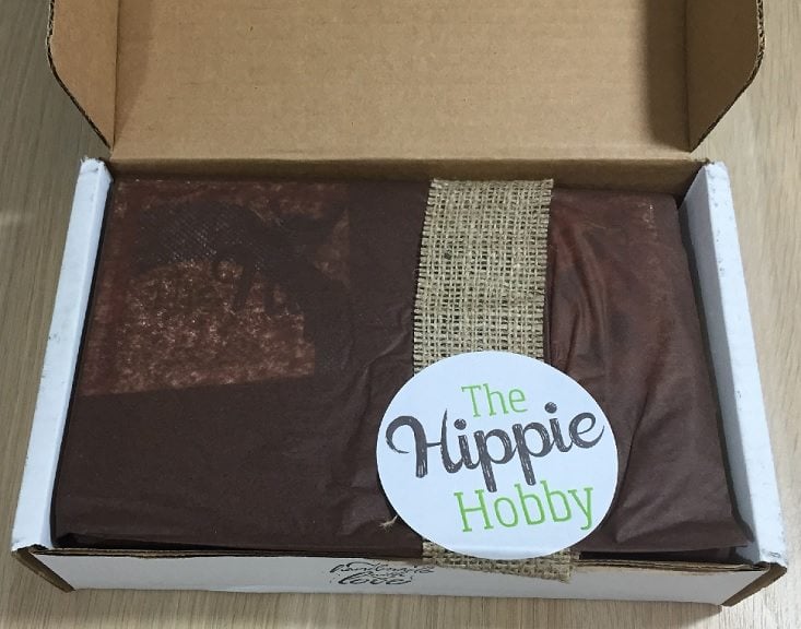 hippie-hobby-jul-inside