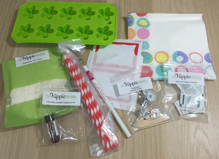 hippie-hobby-jul-supplies