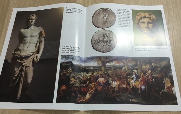 history-unboxed-jul-booklet-2