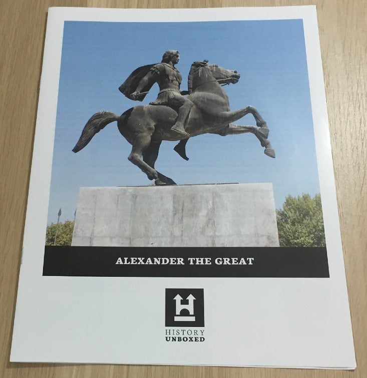 history-unboxed-jul-booklet