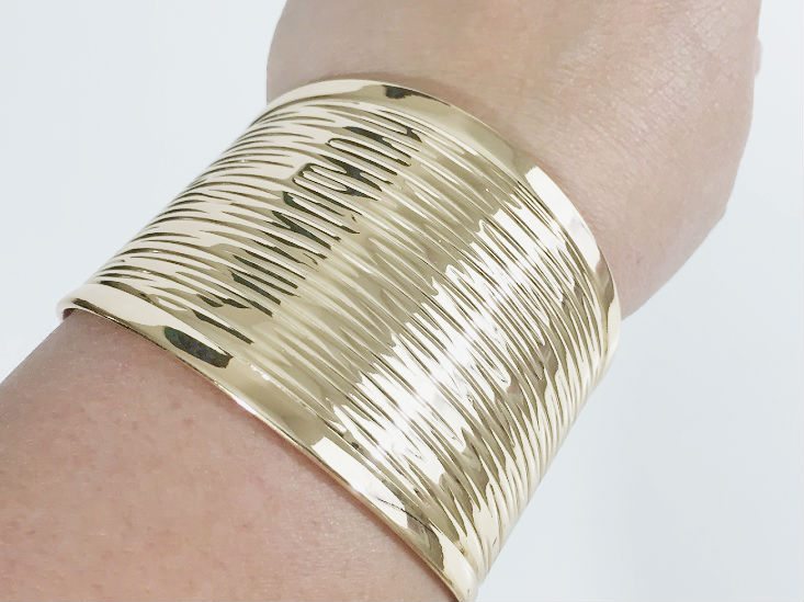 instaglam-aug-cuff-2