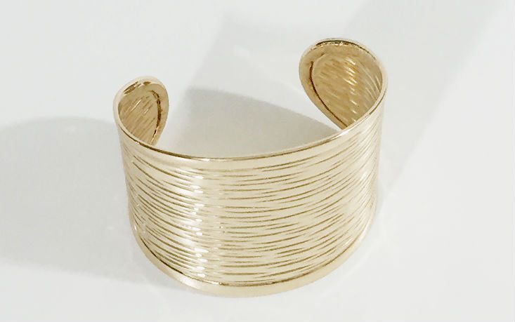 instaglam-aug-cuff