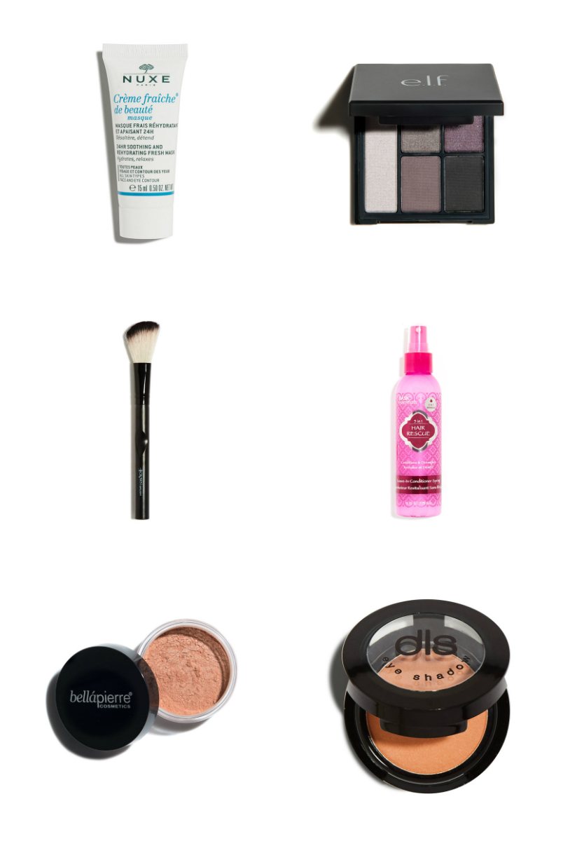 ipsy-september-2016-4