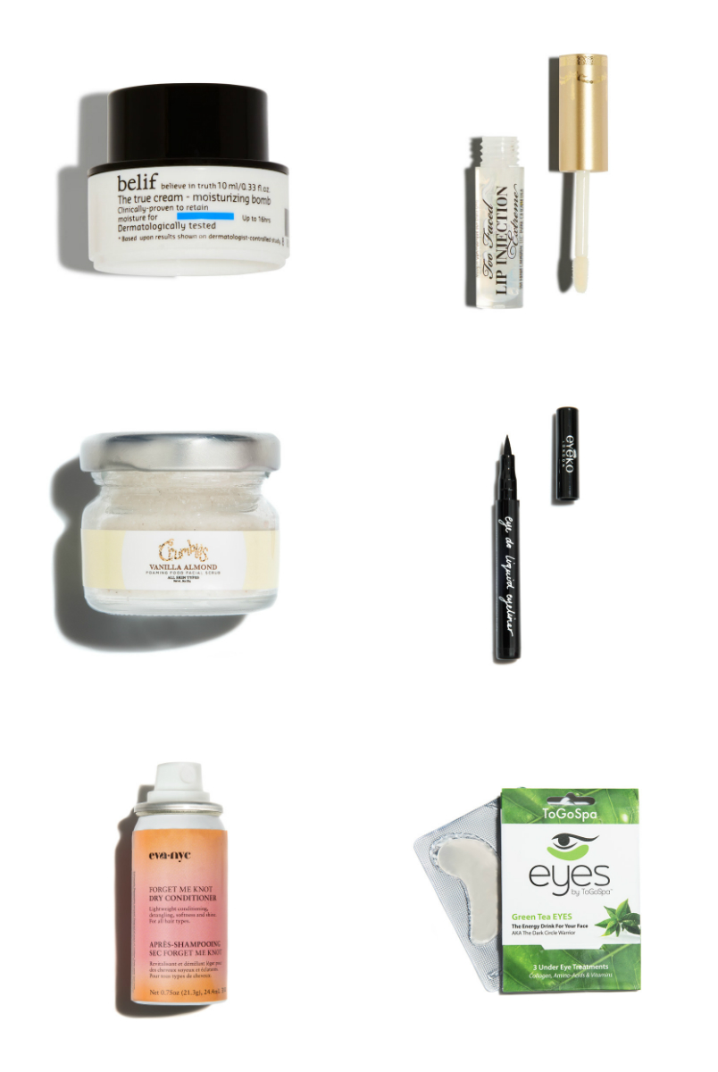 ipsy-september-2016-6