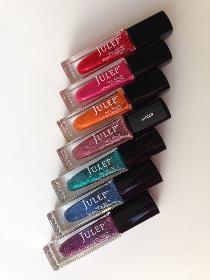 julep_august2016_allcolors3