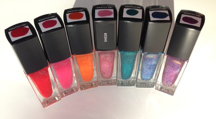 julep_august2016_allcolors6