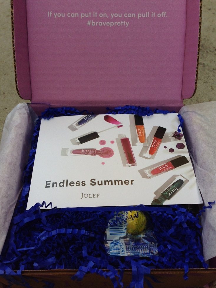 julep_august_fullbox