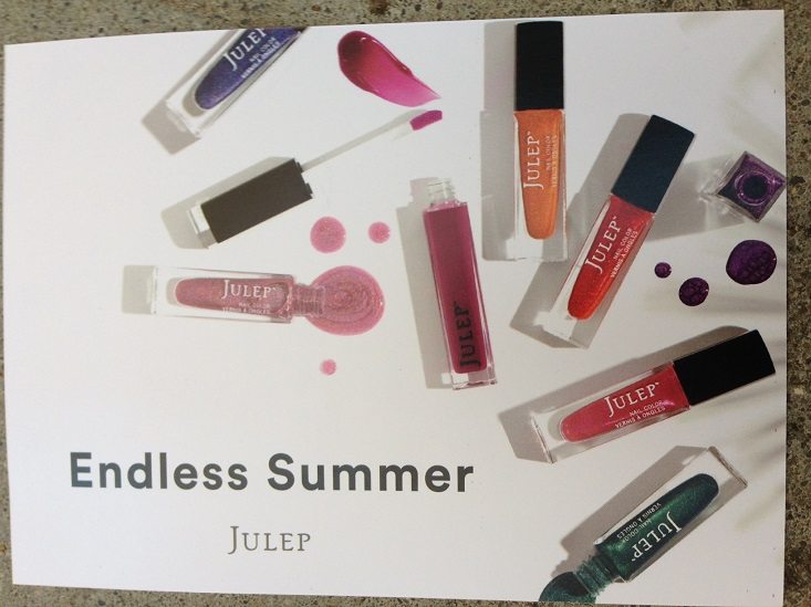 julep_info_card