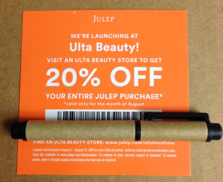 julep_ulta