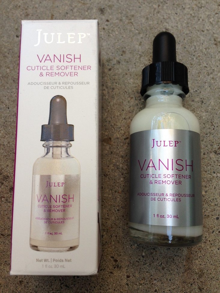 julep_vanish2