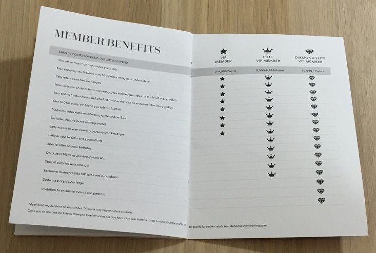 just-fab-aug-benefits