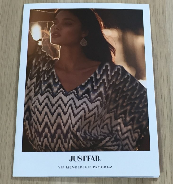 just-fab-aug-card