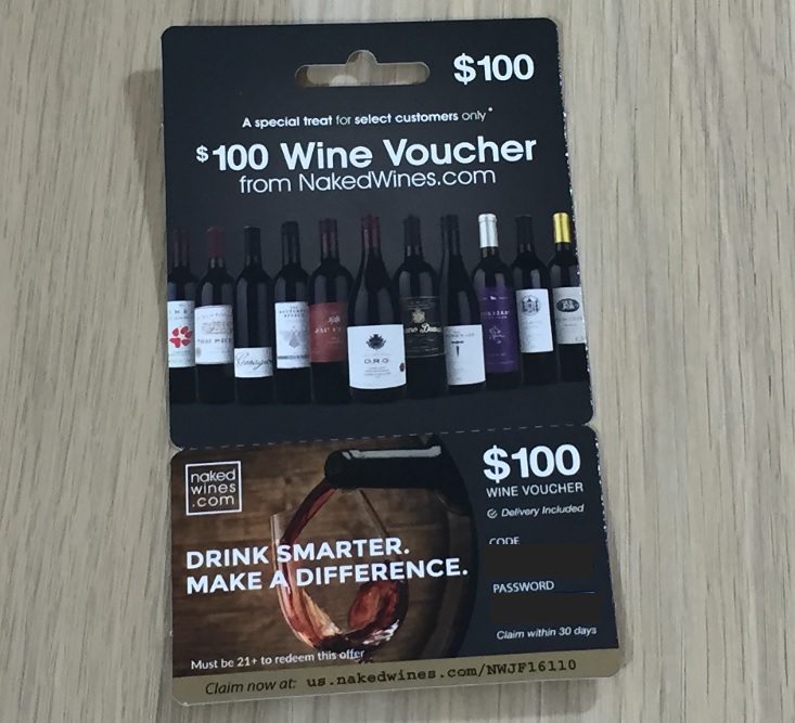 just-fab-aug-coupon
