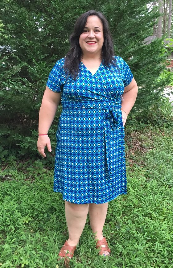just-fab-aug-dress