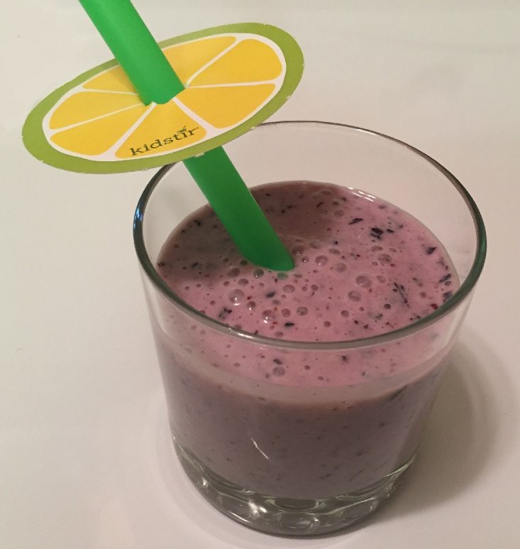 kidstir-jul-smoothie