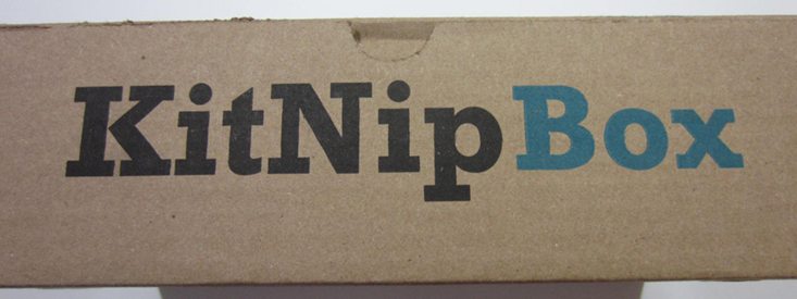 kitnipbox-august-2016-box