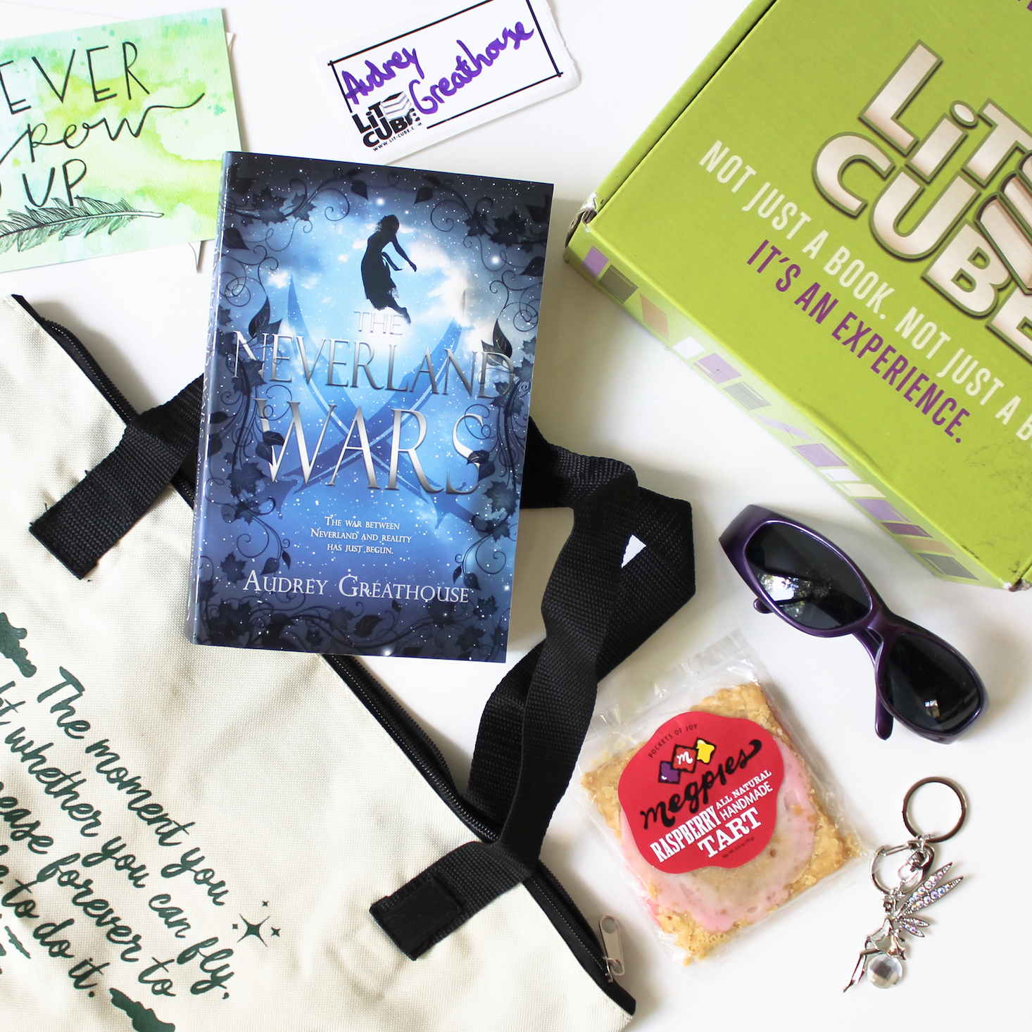 lit-cube-july-2016-items