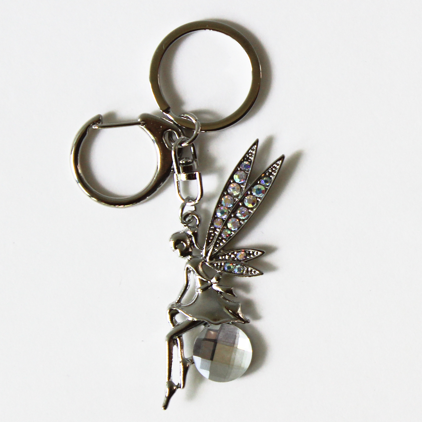 lit-cube-july-2016-keychain