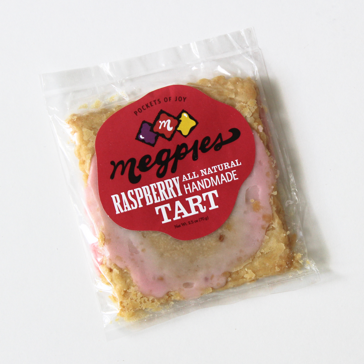 lit-cube-july-2016-poptart