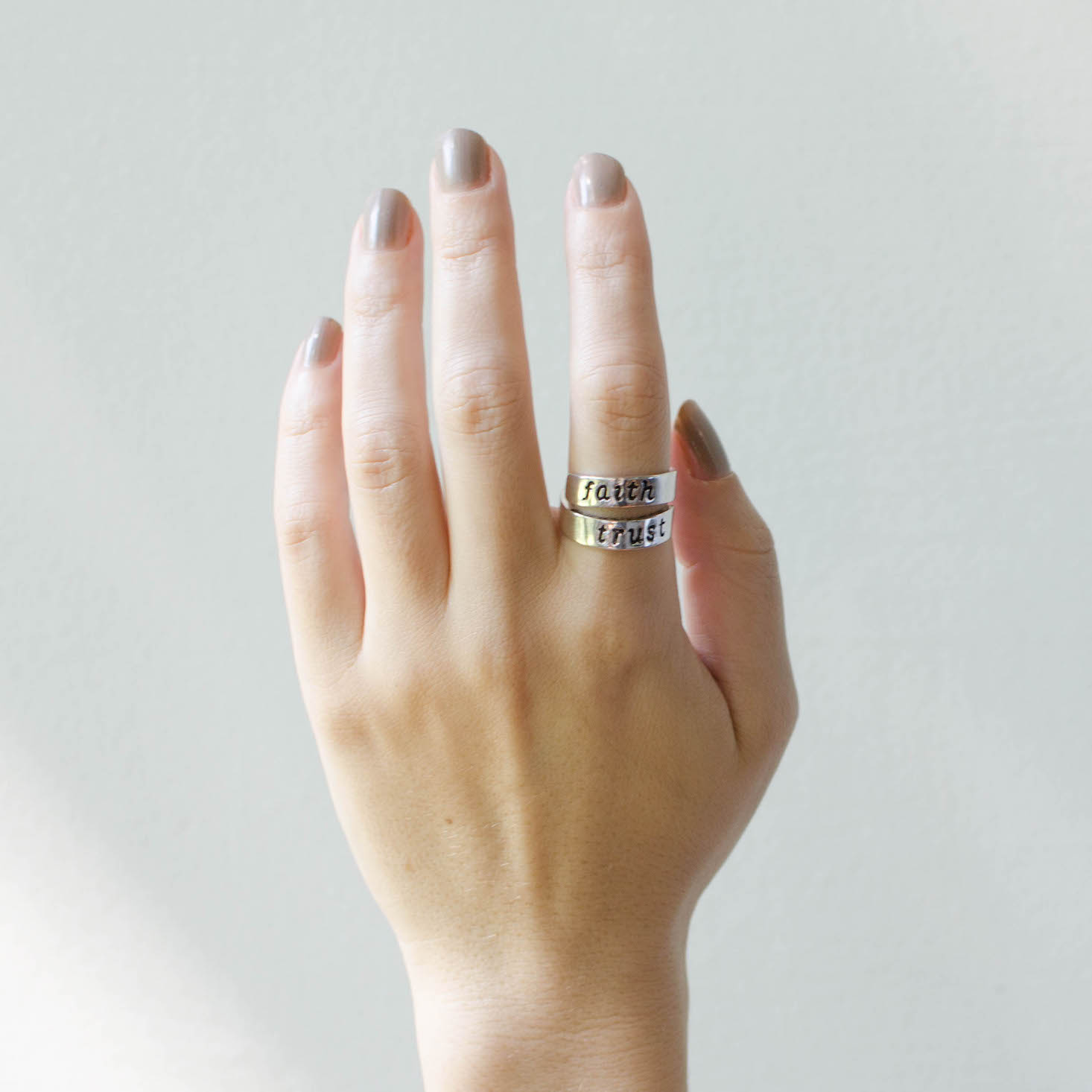 lit-cube-july-2016-ring-finger