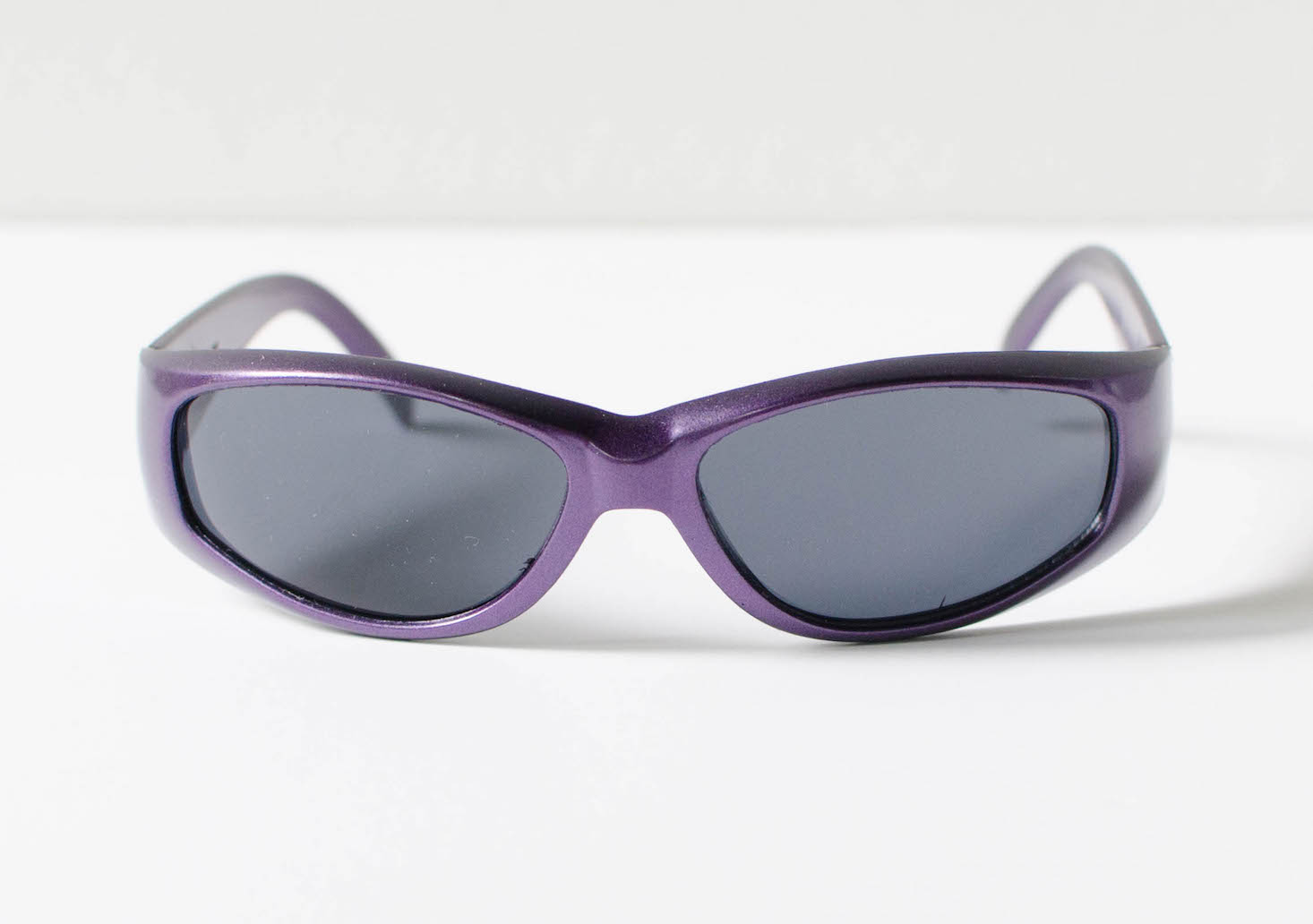 lit-cube-july-2016-sunglasses-2