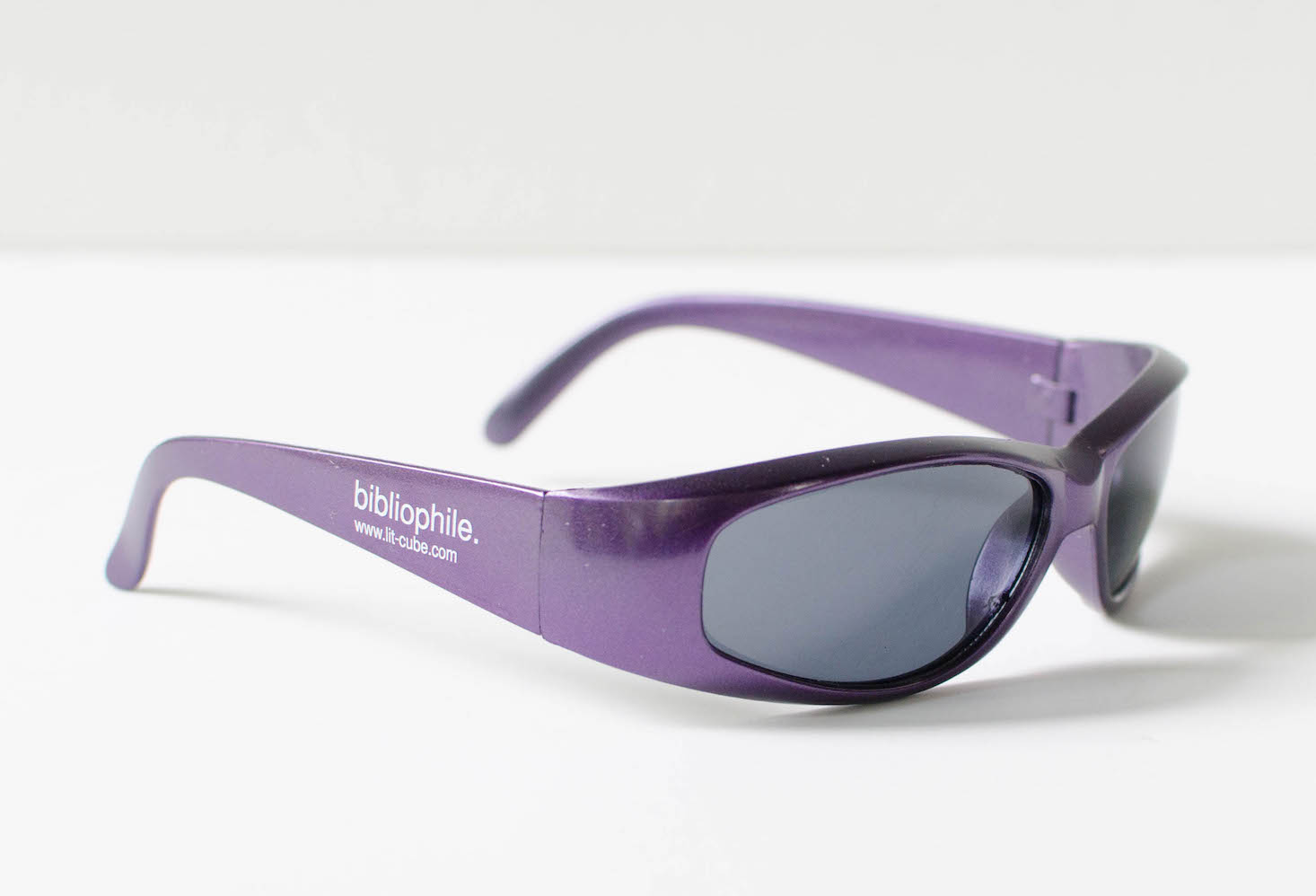 lit-cube-july-2016-sunglasses