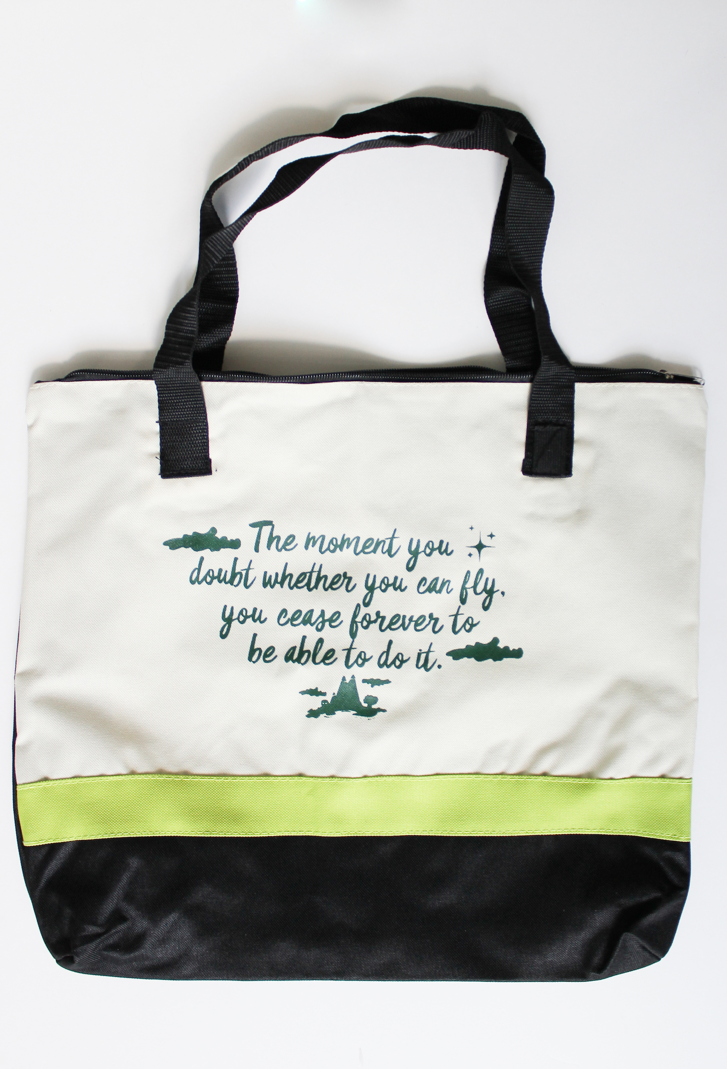 lit-cube-july-2016-tote