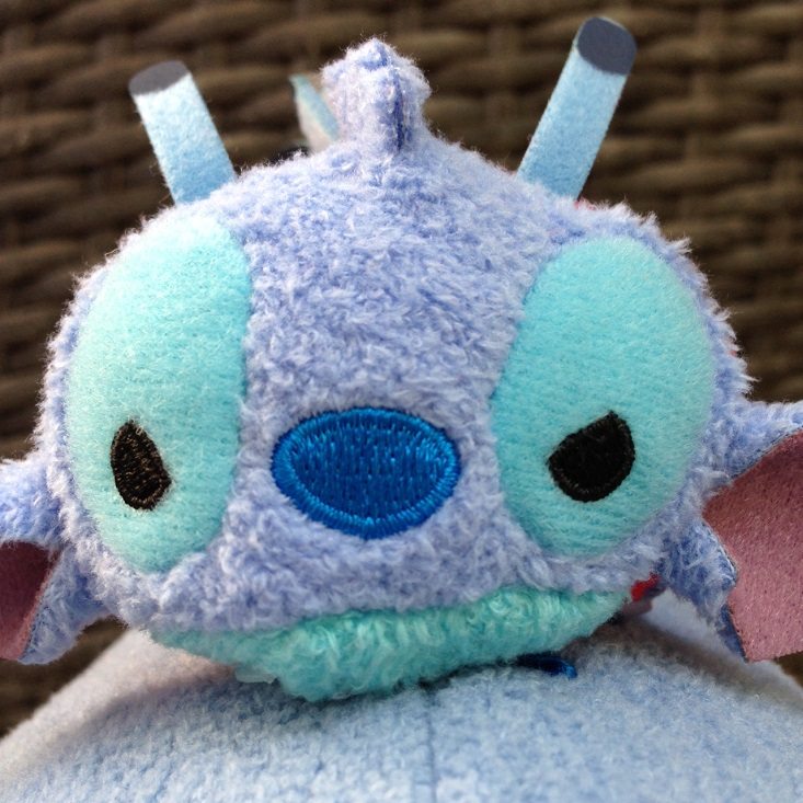 little_stitch