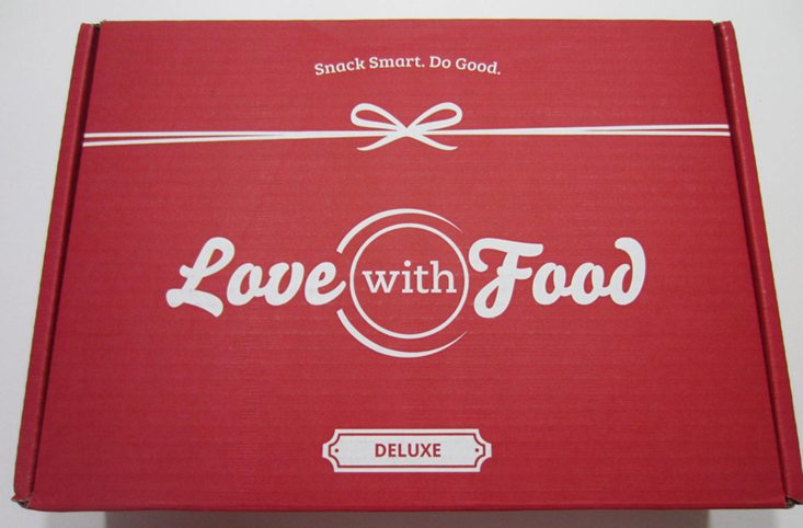 lovewithfood-august-2016-box