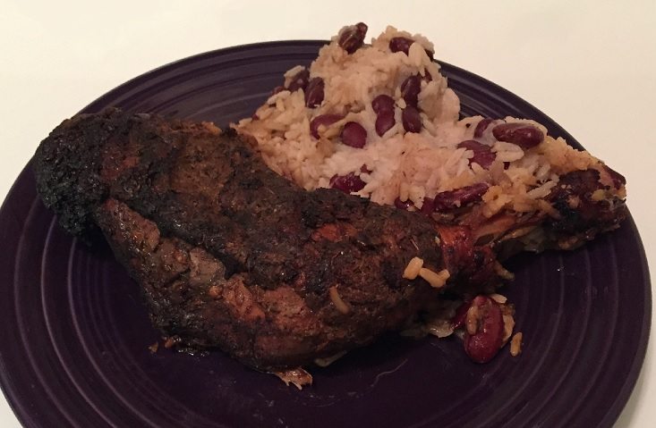 meal-time-jul-jerk-2