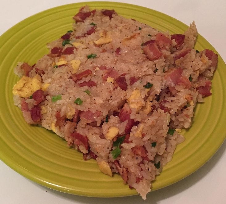 meal-time-jul-rice-2