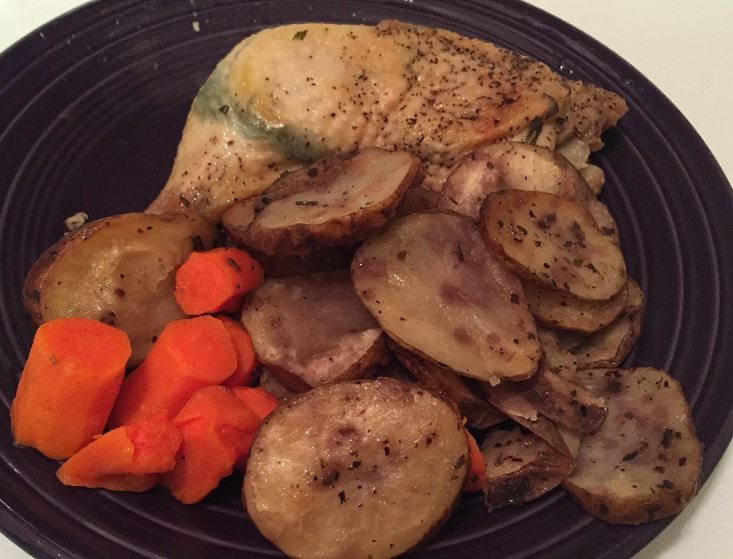 meal-time-jul-roast-chicken-2