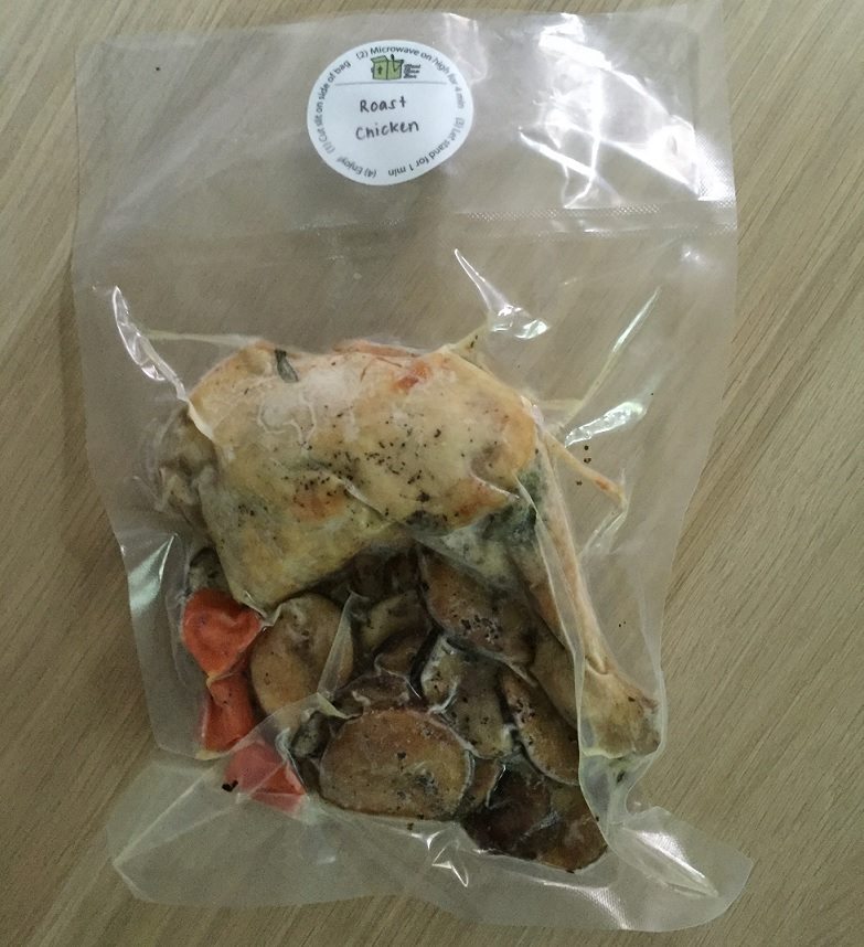 meal-time-jul-roast-chicken
