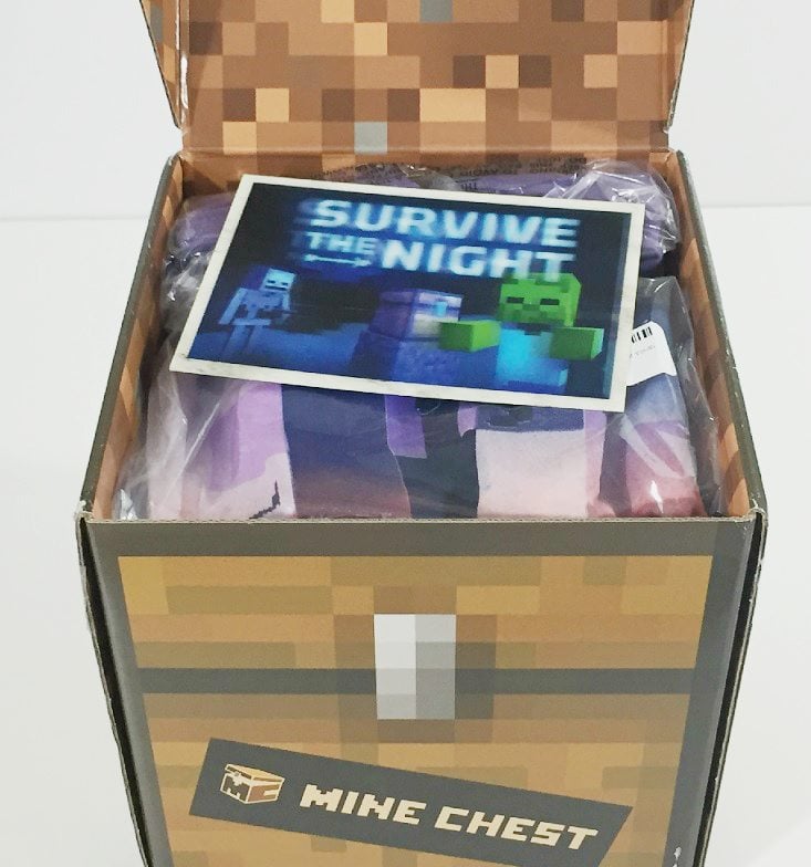 mine-chest-aug-inside