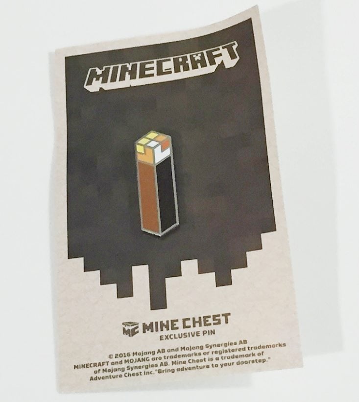 mine-chest-aug-pin