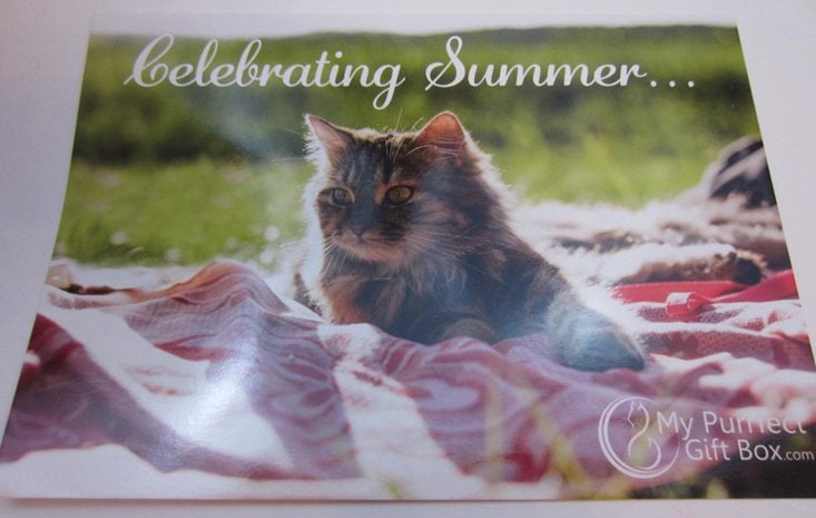 mypurrfectgiftbox-july-2016-card1