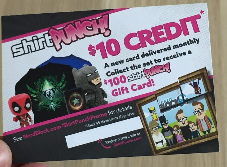 nerd-block-jr-boys-jul-coupon