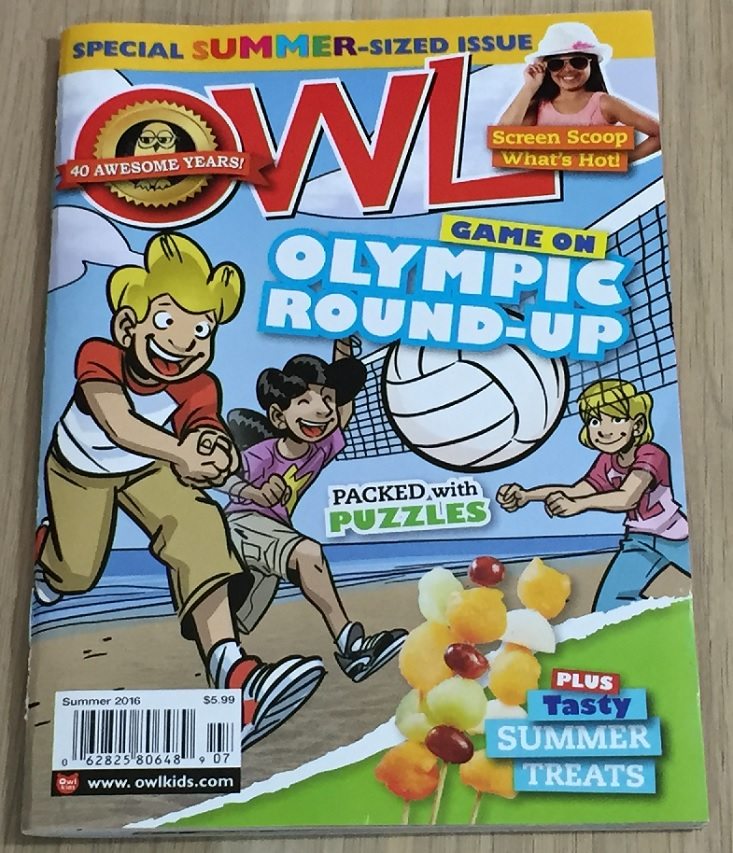 nerd-block-jr-boys-jul-magazine