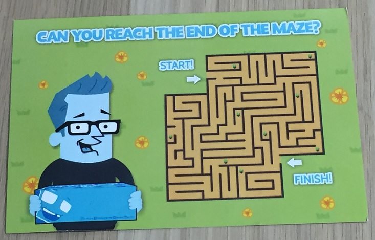nerd-block-jr-boys-jul-maze