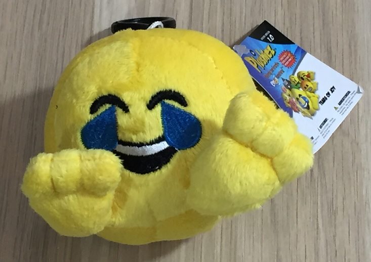 nerd-block-jr-boys-jul-plush