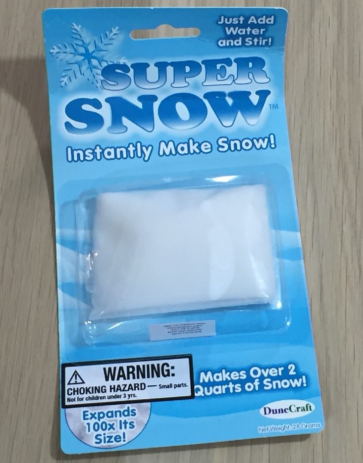 nerd-block-jr-boys-jul-snow