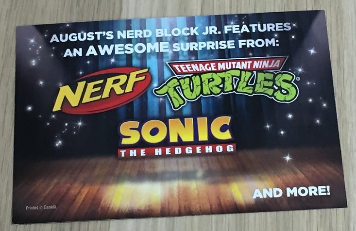 nerd-block-jr-boys-jul-spoilers